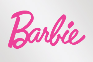Barbie Kataloge