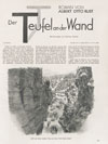 Die Woche Heft 10 1931