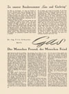 Die Woche Heft 11 1931