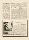 Die Woche Heft 11 1931