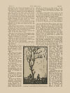 Die Woche Heft 17 1922