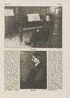 Die Woche Heft 1 1920