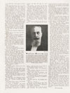 Die Woche Heft 1 1931