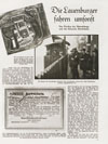 Die Woche Heft 1 1931