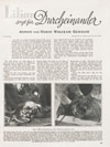 Die Woche Heft 24 1931