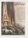 Die Woche Heft Nr. 27 1931