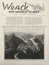 Die Woche Heft 32 1931