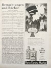 Die Woche Heft 32 1931