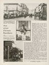 Die Woche Heft 37 1931
