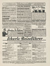 Die Woche Heft 37 1931