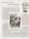 Die Woche Heft 3 1931