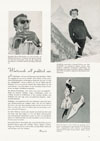 Fahr mit Lloyd Ausgabe Winter 1958