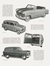 Ford Revue Heft 4 April 1953