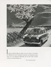 Ford Revue Heft 5 Mai 1954