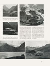Ford Revue Heft 6 Juni 1954