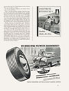 Ford Revue Heft 6 Juni 1954
