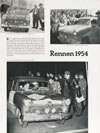 Ford Revue Heft 8 August 1954