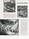 Ford Revue Heft 9 September 1954