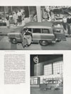 Ford Revue Heft 9 September 1954