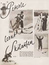 Karstadt Magazin Heft 7 1936