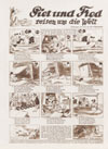 Karstadt Magazin Heft 14 1932