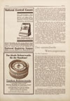 Karstadt Magazin Heft 12 1929