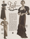 Karstadt Magazin Heft 20 1934
