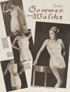 Karstadt Magazin Heft 20 1934