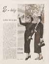 Karstadt Magazin Heft 22 1936