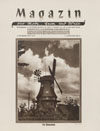 Karstadt Magazin Heft 24 1934