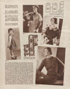 Karstadt Magazin Heft 3 1933