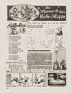 Karstadt Magazin Heft 3 1934