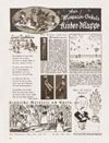 Karstadt Magazin Heft 1 1934