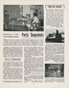 Meccano Magazine No. 1 1962