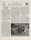 Meccano Magazine No. 2 1962