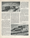 Meccano Magazine No. 3 1962