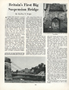 Meccano Magazine No. 5 1962