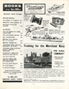 Meccano Magazine No. 5 1962