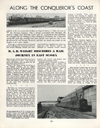 Meccano Magazine No. 6 1962