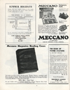 Meccano Magazine No. 7 1962
