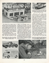 Meccano Magazine No. 8 1962