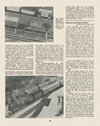 Meccano Magazine No. 9 1962