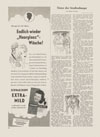 Quick Heft 19 Mai 1949