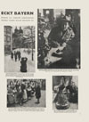 Quick Heft 4 Januar 1949