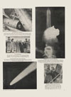 Quick Heft 6 Februar 1949