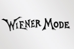 Wiener Mode