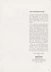 Conrad Elektro-Bauteile Hauptkatalog 1976