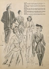 Effi Mode 1948