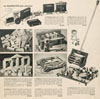 Elders Toytime catalog 1957