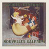Nouvelles Galeries catalogue Jouets 1923